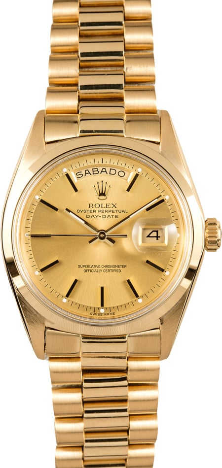 【美品】THE VINTAGE ROLEX s-l1200.jpg
