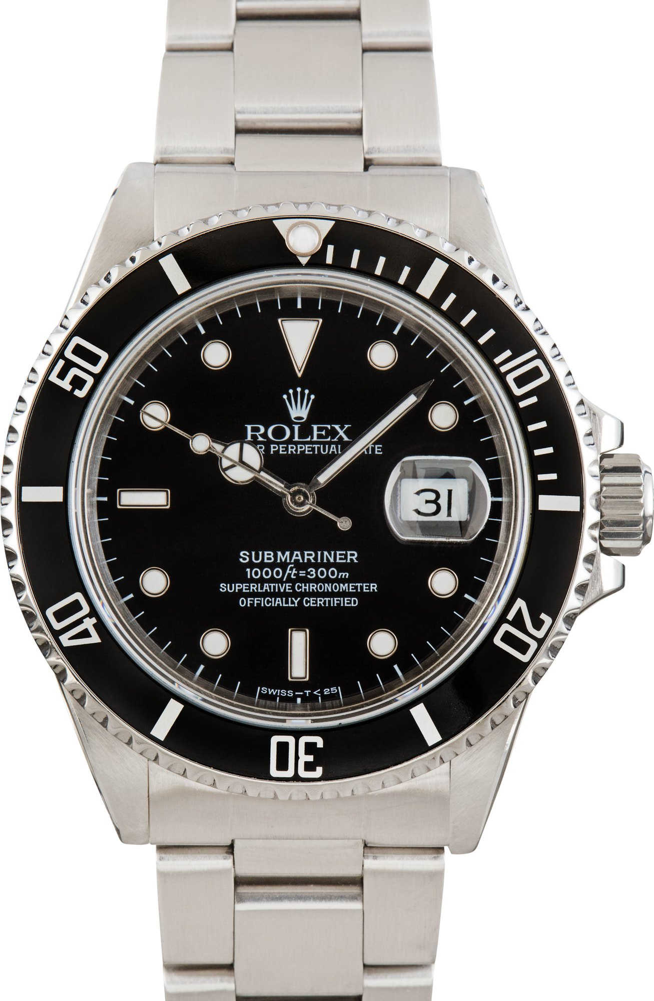 ROLEX SUBMARINER カタログ 冊子セット GENUINE Vintage Rolex Submariner Watch Box Booklet 80s FULL