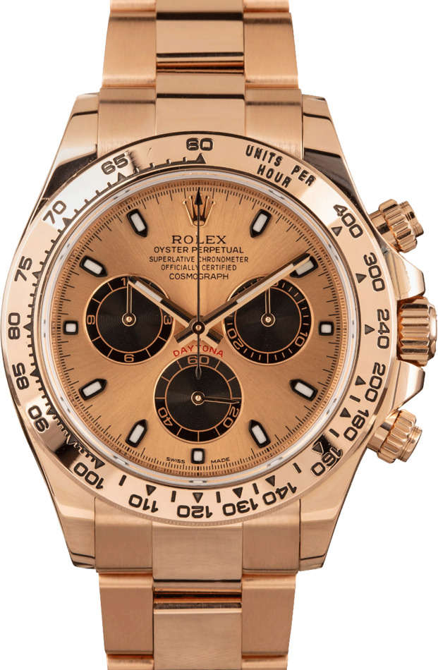 2010 rolex daytona best sale