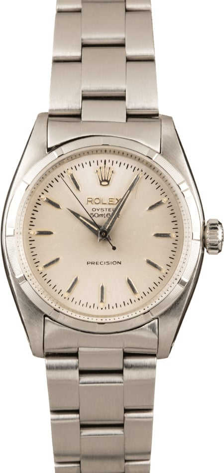 Rolex Oyster 6423