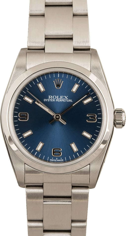 Rolex 77080 sale