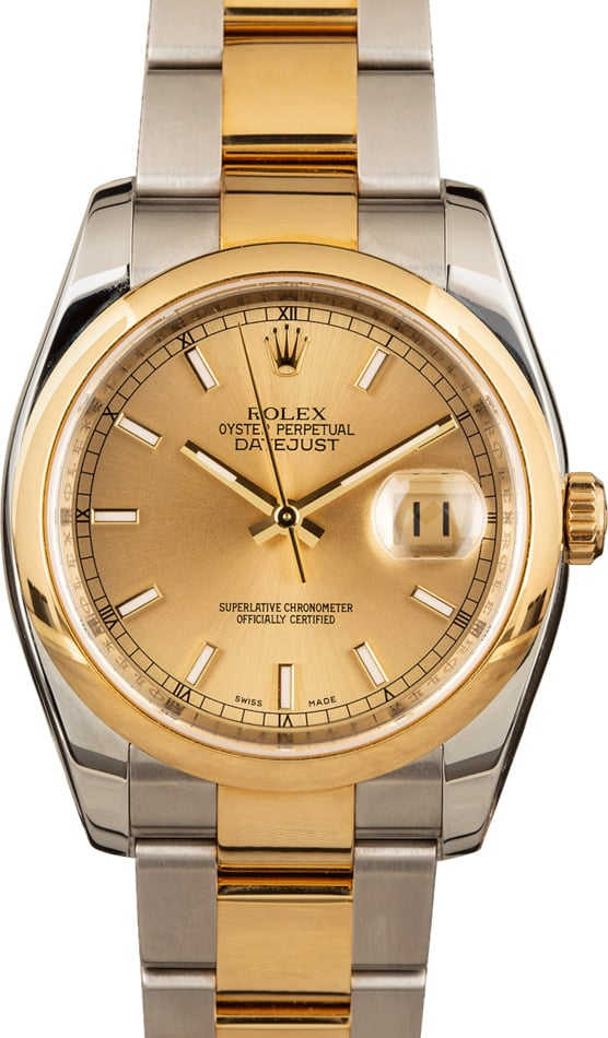 ROLEX ボックスと付属品 ヴィンテージから新作まで】ロレックス時計の付属品【歴代の箱