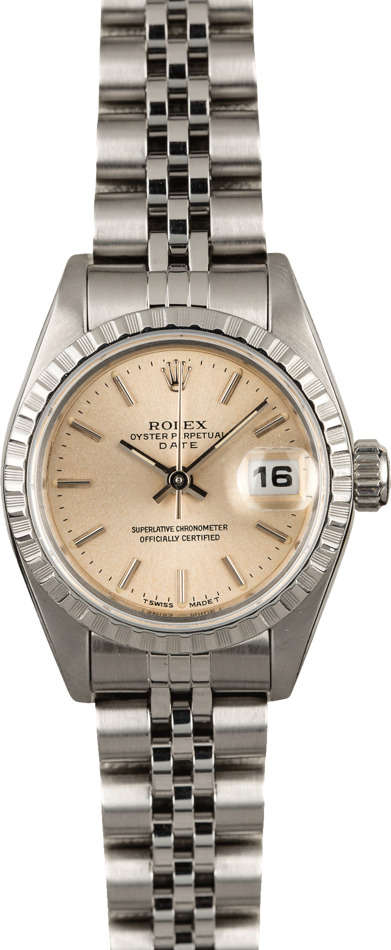 69240 rolex best sale