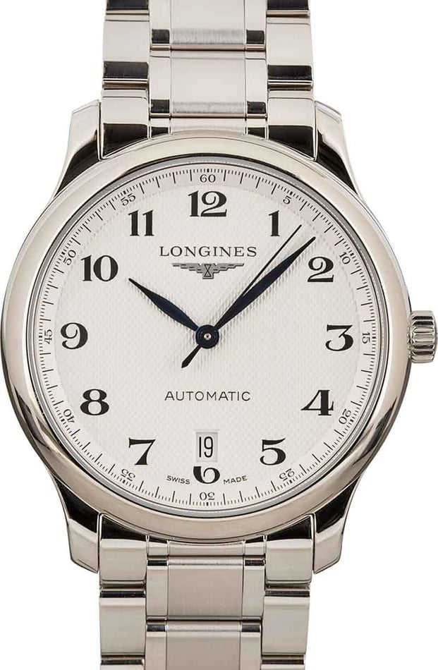 s-l400.jpg