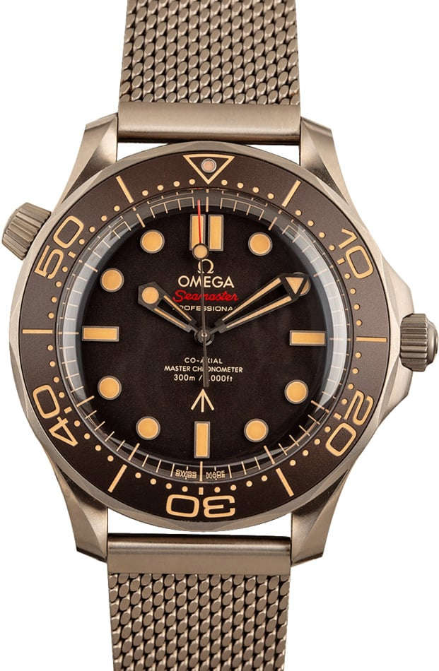 Omega watches ch best sale