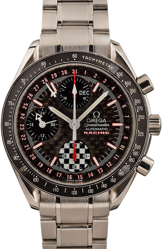 Omega speedmaster day date chronograph hotsell