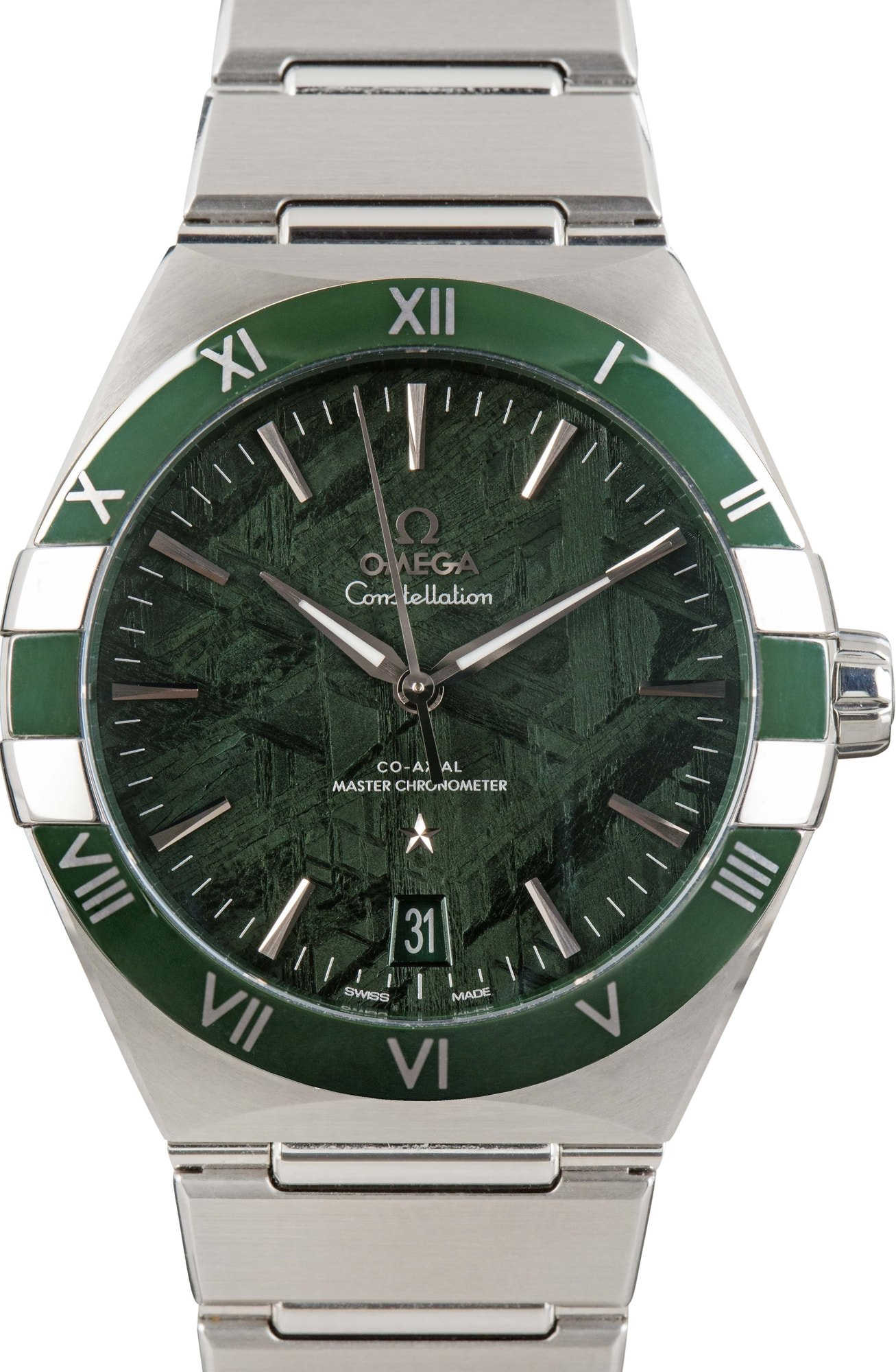 DOPPELGANGER ドッペルゲンガー 210 Constellation 003-4.jpg