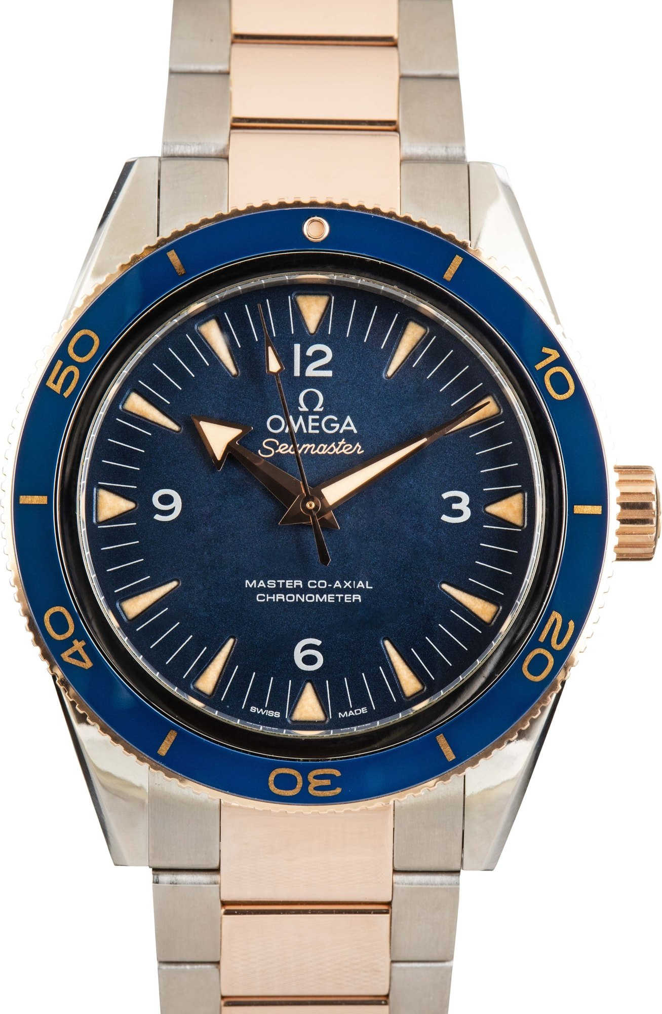 Deep Blue Sea 55万 24AW 1piu1uguale3 maxresdefault.jpg