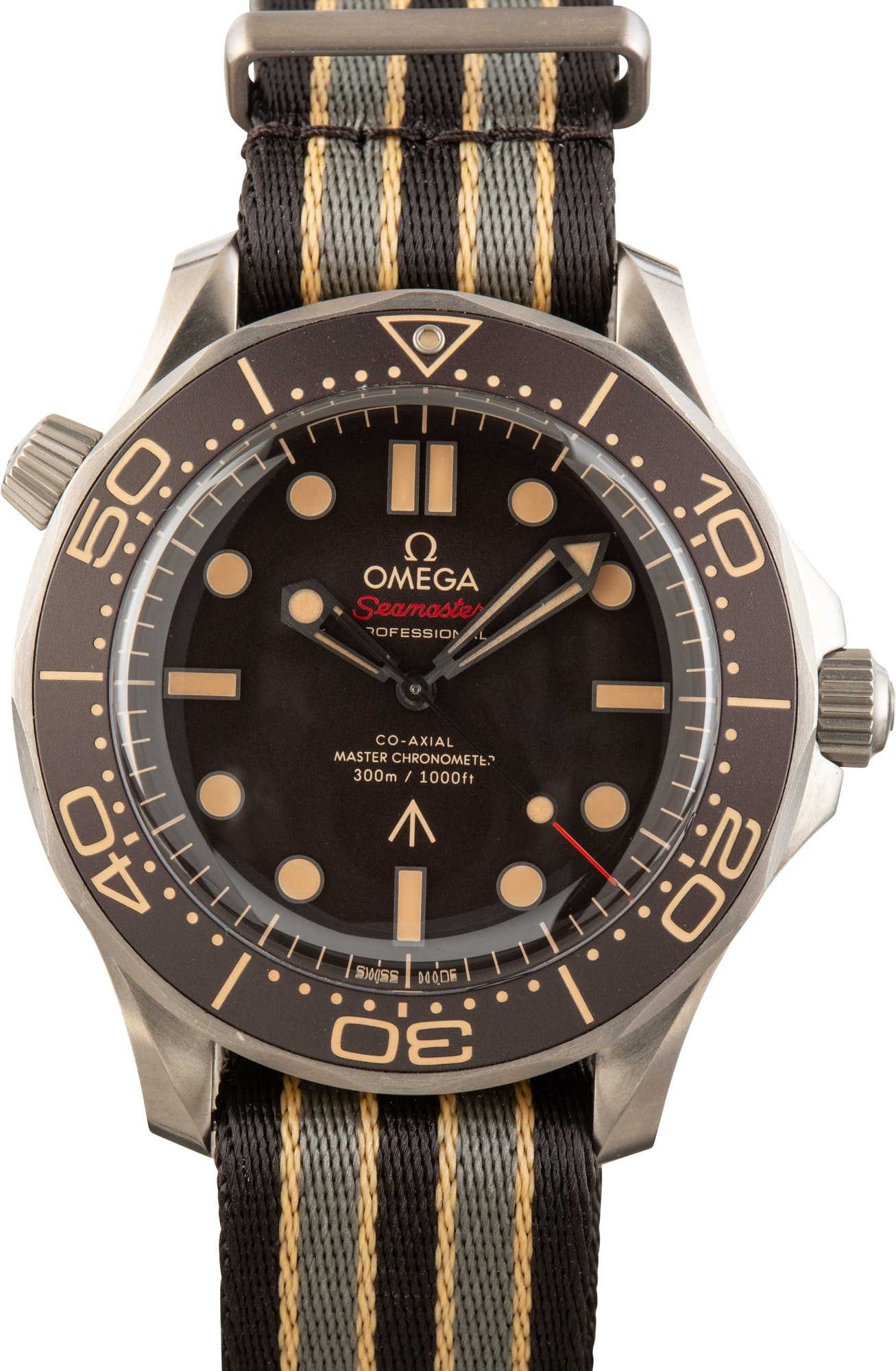 YANG014 ビンテージSeamaster300NoTimeto ００７ ビンテージSeamaster300NoTimeto 007