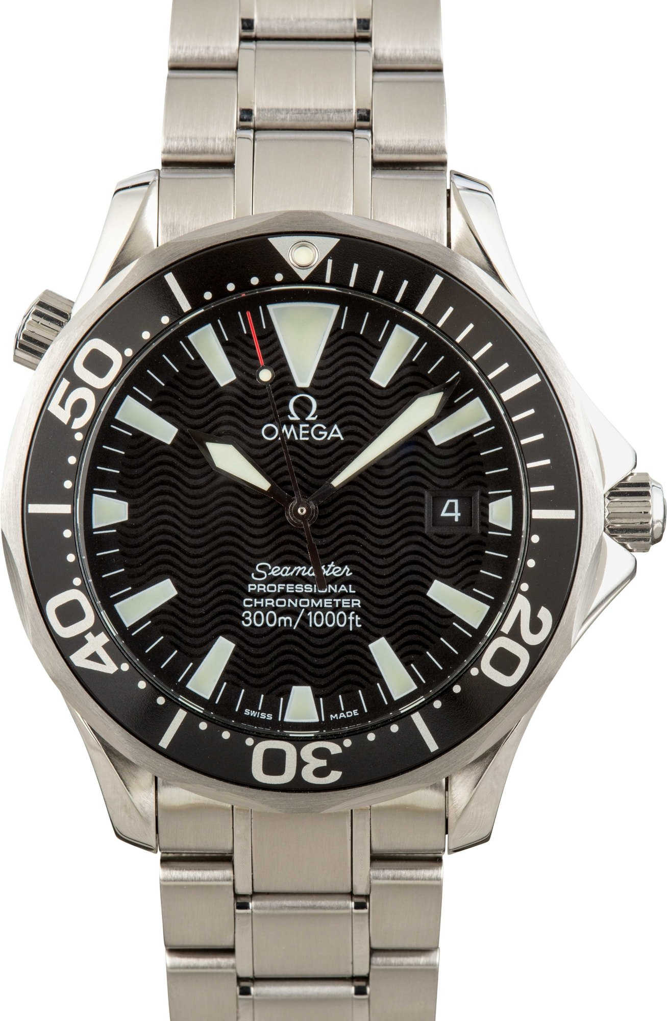 オメガ　写真集　 FROM SEAMASTER TO SEAMASTER IN PICTURES: Omega releases collector's photo tribute to the