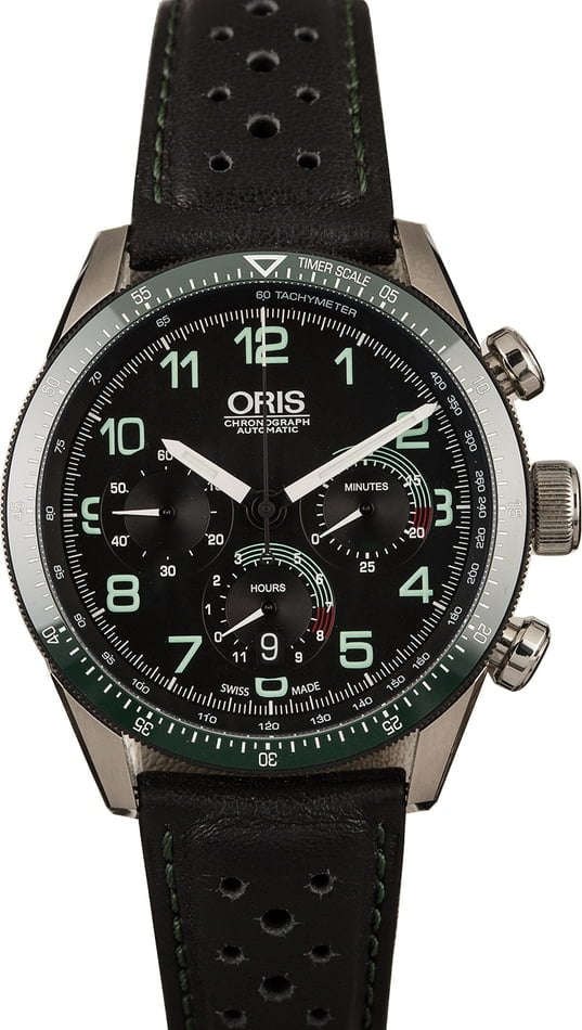 Oris calobra sale