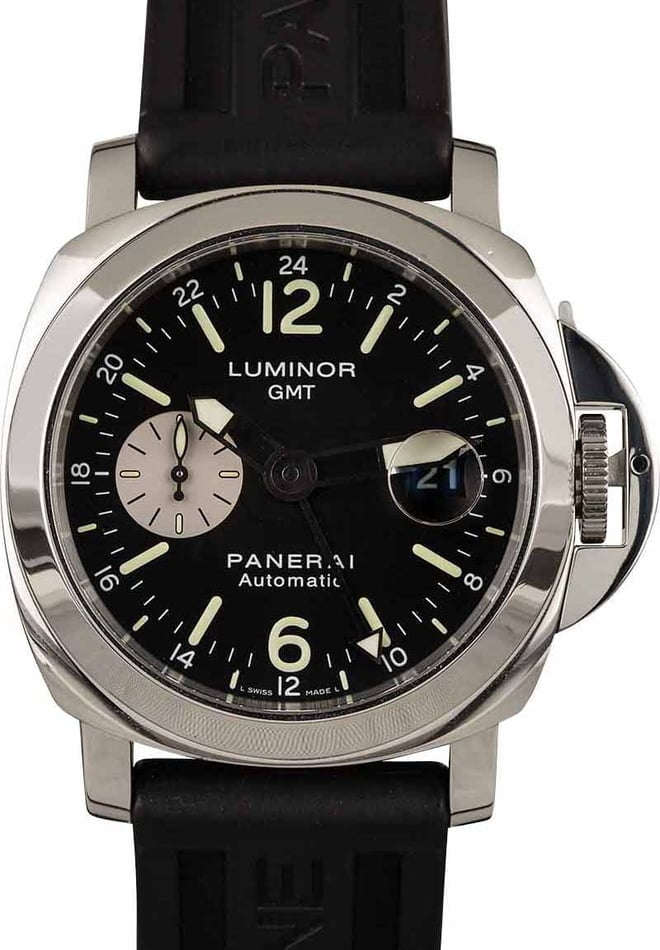 Pam 088 best sale