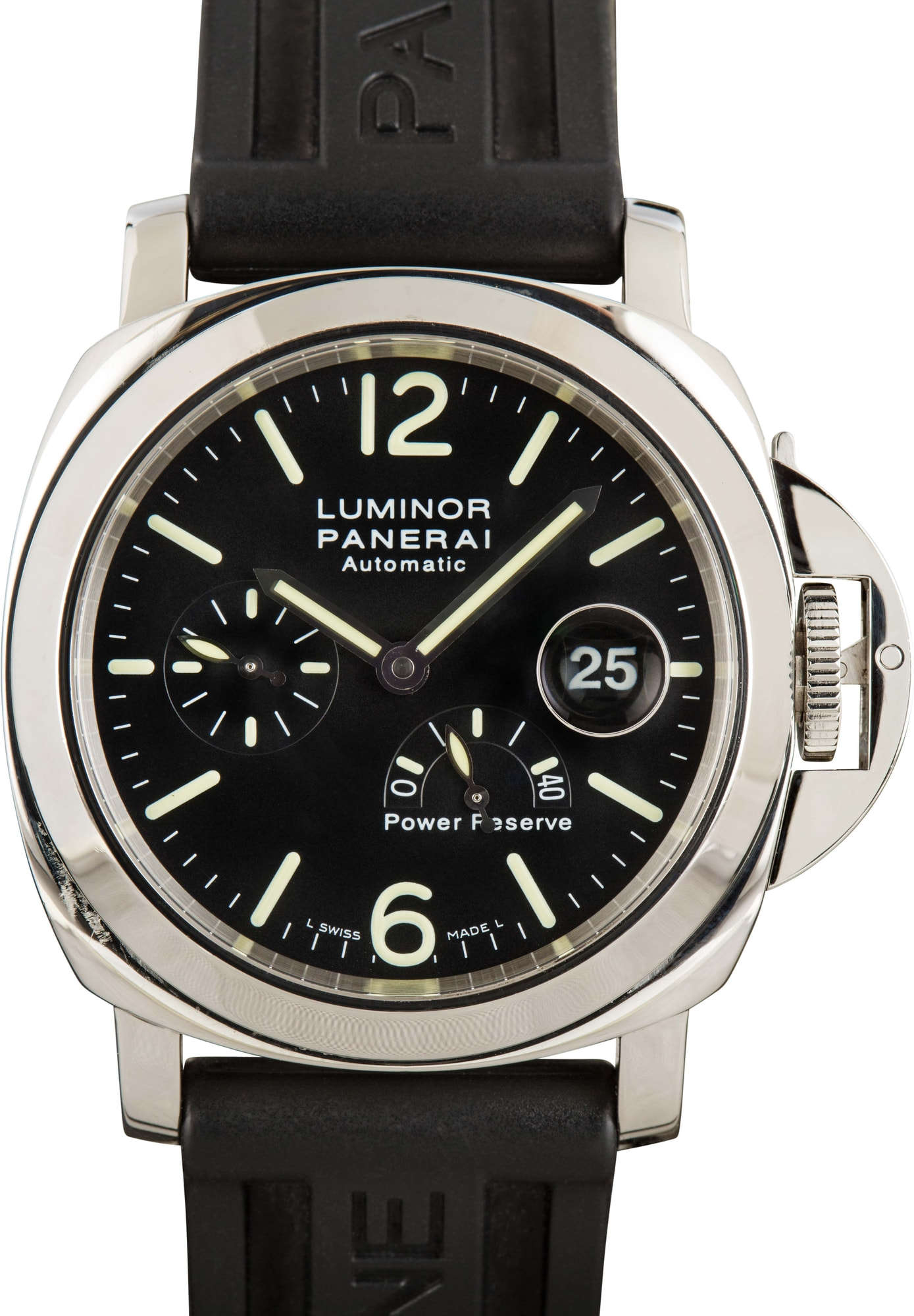 Panerai pam00090 best sale