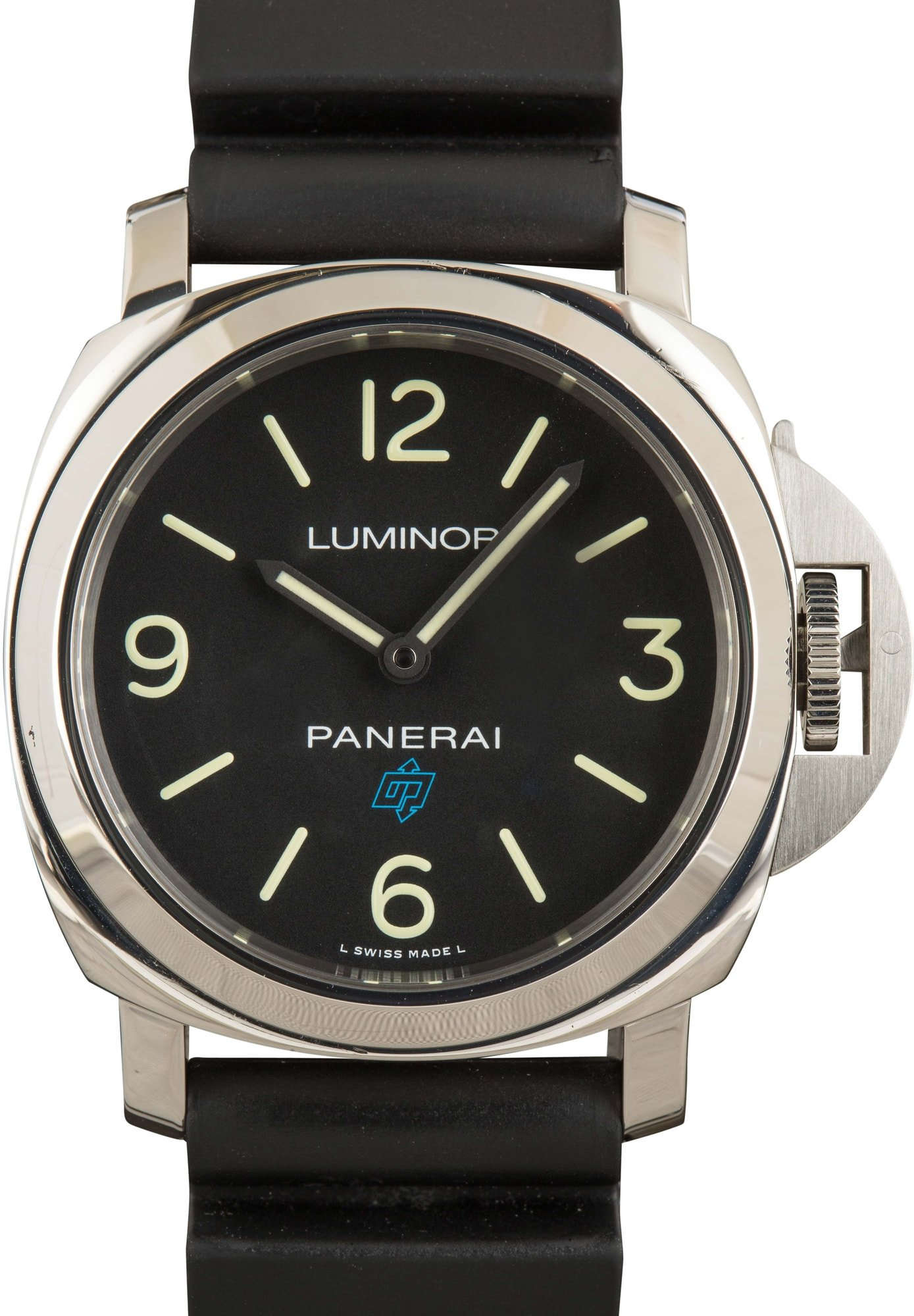 Panerai pam 773 best sale