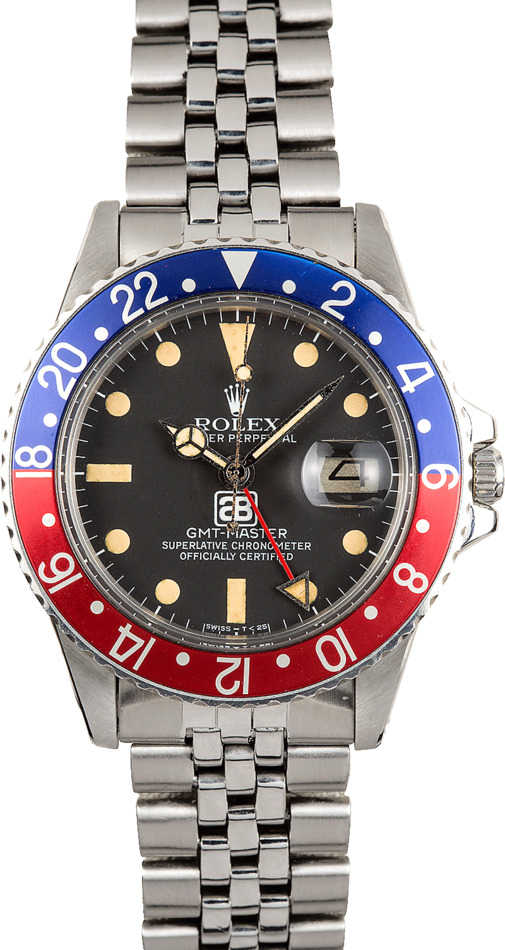 Vintage Rolex: The 2025 Expanded Collector's Edition