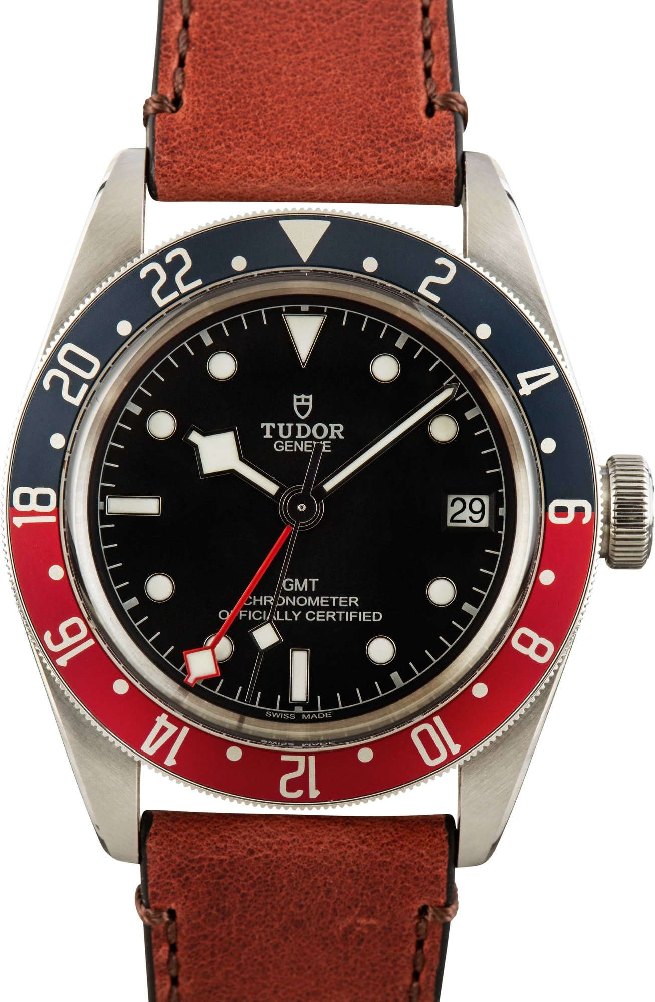 79830rb tudor hotsell